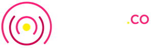 Hugspot Coworking Mães & Filhos - Pinheiros (SP)